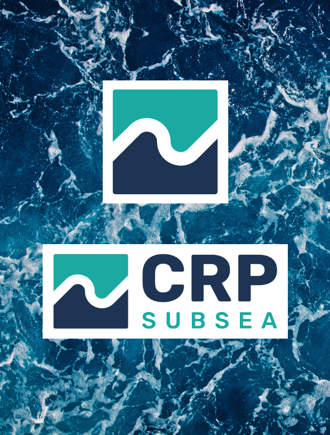 crp logo