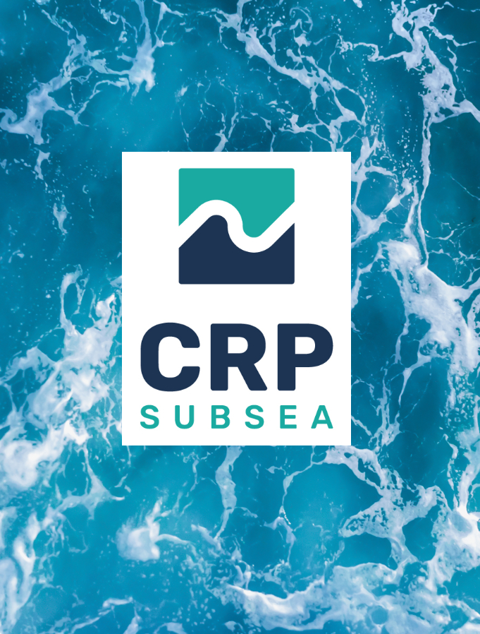 crp logo