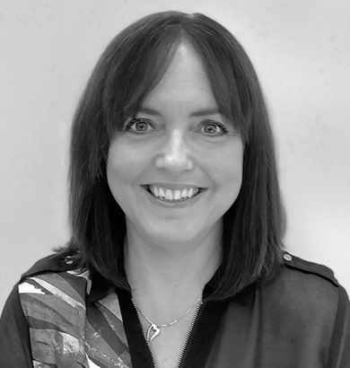 Volume Marketing - Jane - Director