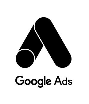 google ads logo